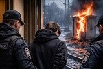 Почему дети из благополучных семей чаще подвержены влиянию украинских вербовщиков, рассказали в СКР