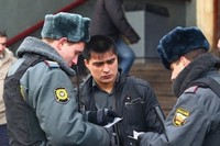 Для защиты прав граждан в делах по административным правонарушениям надо устранить пробелы в КоАП