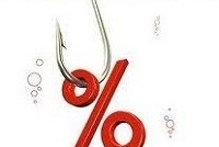 Дикий рынок – нечестные дисконты. А вы думали?