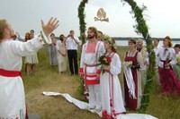 Отказ от навязанных услуг в ЗАГСах не сделает свадьбу ярче