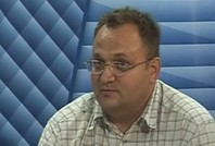 Уроки «полового воспитания» нужны корпорациям для сбыта контрацептивной продукции