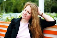 Платить алименты ребенку, боясь лишиться алиментов в старости?