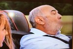 Остановите идиотов!