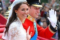 В Британии гаснет память о Дне Победы, в России – интернет