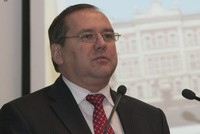 Насильственный запрет всегда приводит к криминалу