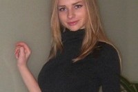 Тюрьма, в первую очередь, должна оставаться тюрьмой