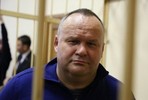 Язык тела как улика