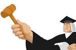 РЕЦЕНЗИЯ НА ЗАКЛЮЧЕНИЕ ЭКСПЕРТА - ГАРАНТИЯ ПРИНЦИПА СОСТЯЗАТЕЛЬНОСТИ В СУДОПРОИЗВОДСТВЕ.