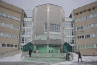 Омбудсмену на Камчатке Андрею Зимину региональный минздрав отказывает в информации, аргументируя это соблюдением врачебной тайны, сообщает издание «Кам 24»