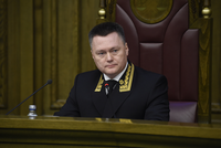 Экономические преступления должны исключать арест: Пленум ВСРФ