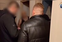 По подозрению в мошенничестве в особо крупном размере в Ленинградской области задержаны руководитель Морозовского лесничества и генеральный директор коммерческой организации, сообщили в СКР