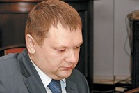 Бороться за здоровье россиян нужно модернизацией здравоохранения и контролем рекламы