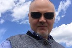 Кто ж против красоты?