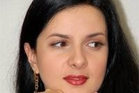 Ксения Печеник