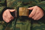 Нельзя сажать уклонистов на 15 суток без административного расследования