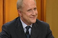 Друг и коллега Анатолий Иваниченко....