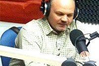 Из сообщения пресс-службы Мосгорсуда: «Все судебные решения в Росси с июля 2010 года будут выкладываться в открытом доступе в Интернете». Об этом же раньше говорил глава Минюста РФ Александр Коновалов.