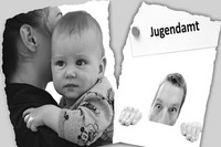 Как не позволить лишить себя почётного звания «отец»?