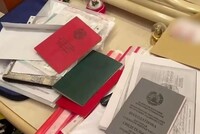 В Москве вынесен приговор виновным в организации незаконной миграции и выдаче подложных сертификатов о владении русским языком, сообщили в пресс-службе СКР