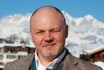 Новости недели с Рубеном Маркарьяном