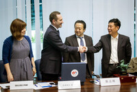 Поиски поставщика: только надежные данные