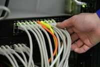В многоквартирном доме должны быть минимум три провайдера – соответствующий стандарт для новостроек планируется ввести в законодательное поле в ближайшие один-два года