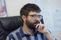 Законы о гей-пропаганде ведут нас по западному пути разрушения внутренней культуры