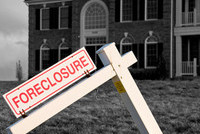 Исполнительное производство в Германии