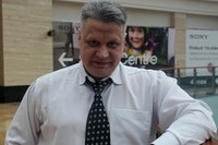 Отличия договора поставки от купли-продажи