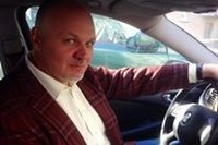 Вина пешехода смягчает... вину водителя?