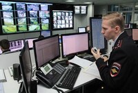 За восемь месяцев 2026 года общее количество зарегистрированных преступлений снизилось на 16,6%, в том числе тяжких и особо тяжких – на 21,6%