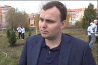 Молодежь по большей части безразлична государству и отвечает ему взаимностью