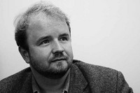 Отмена ЕГЭ это удар по единству нашей страны