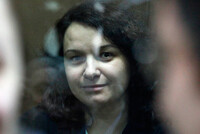 Суд взыскал в пользу Мисюриной более 4 млн рублей за уголовное преследование