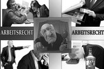ТРУДОВЫЕ БУДНИ ГЕРМАНИИ: актуальная судебная практика по вопросам трудового права