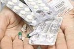 Рецептурная медицина – это мировая норма