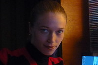 Стоит ли придать юридический смысл гражданскому браку.