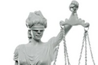 Проблемы современного нотариата