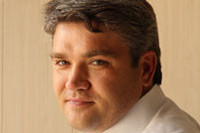 «Ни в одном развитом государстве в мире нет ответственности за уклонение от работы»