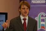 Негативная реклама должна регулироваться профессиональным сообществом