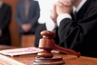 Независимая рецензия может защитить ваши права.