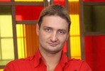 Законы Европы в борьбе за гуманность оправдывают варварство