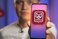 Более 139 тыс. мигрантов сняты с учета в Москве из-за отсутствия геоданных с начала эксперимента с установкой приложения "Амина" для ряда иностранцев