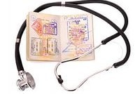 Лучше перестраховаться!