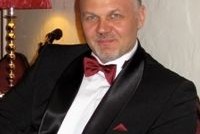 Новости недели с Рубеном Маркарьяном