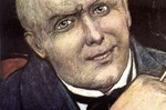 Высшая награда следствия Высшая награда следствия
