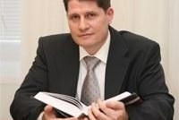 Два Президента  - один любимый клуб