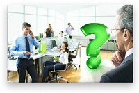 Платформа «Проф-Диалог» - инновационные тестовые методики для оценки персонала