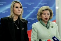 Процессуальный статус уполномоченных по правам человека хотят утвердить соответствующим законом