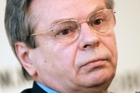 Молодежи необходимы уроки политграмотности для адекватного восприятия событий в стране